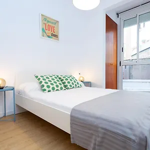 https://higuests-sagrada-familia-apartments.catalonia-hotels.com