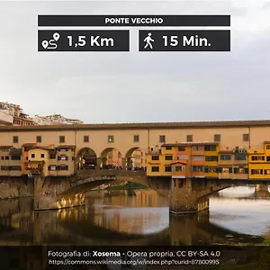 https://appartamento-nel-cuore-di-firenze-wifiaria-condizionata-netflix.it-tuscanyhotel.com