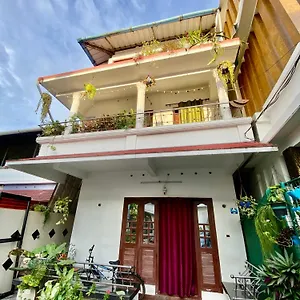 https://rajatheeram-beachhomestay.kerala-hotels.net